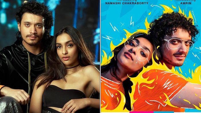 বক্স অফিসে জমল না ব্যাড বয়