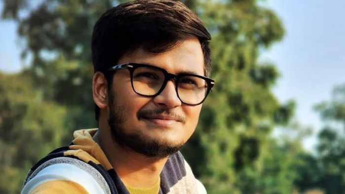 ঋতব্রত মুখোপাধ্যায় ছবি সৌজন্যে: ইনস্টাগ্রাম