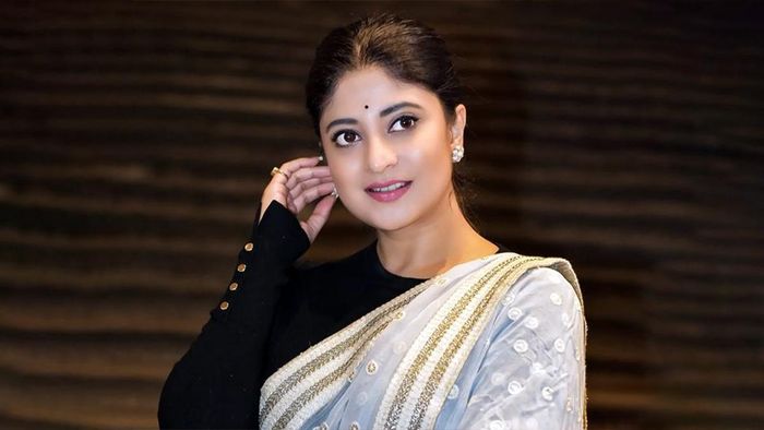 সন্দীপ্তা সেন ছবি সৌজন্যে: ইনস্টাগ্রাম