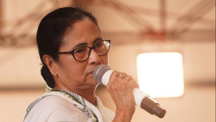 ছবি সৌজন্য : ফেসবুক