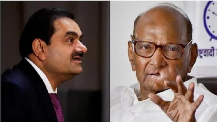 ফাইল ছবি।