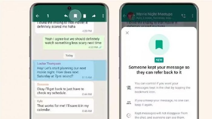 হোয়াটসঅ্যাপ