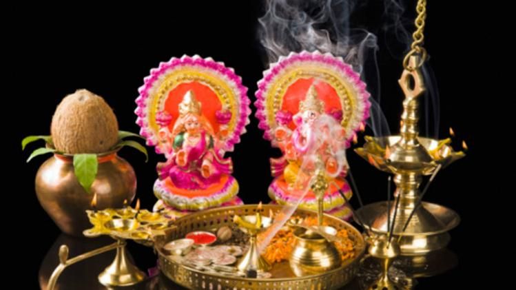 কেন খুব শুভ অক্ষয় তৃতীয়া? জানুন দিনক্ষণ- মাহাত্ম্য   