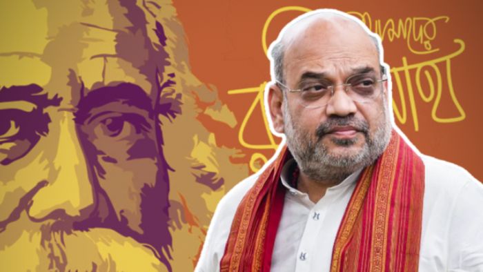 ফাইল ছবি।