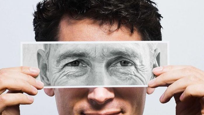 প্রতীকী ছবি