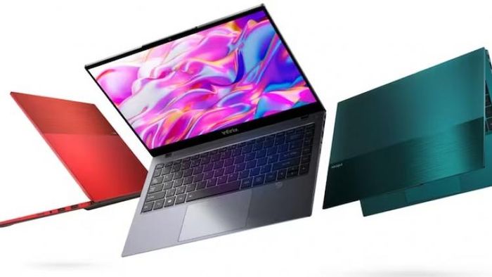 ল্যাপটপ