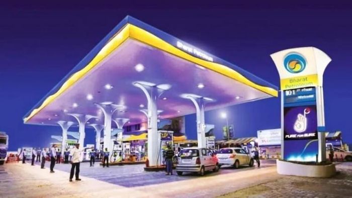 পেট্রোল পাম্পের মালিক হতে চান, কত বিনিয়োগ-কীভাবে আবেদন করবেন