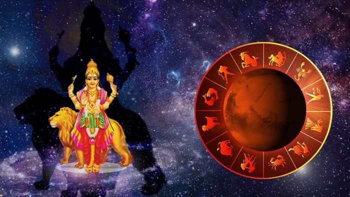 বুধ অস্ত যাওয়ার কারণে, কিছু রাশির জাতকদের বিশেষভাবে সতর্ক হওয়া দরকার