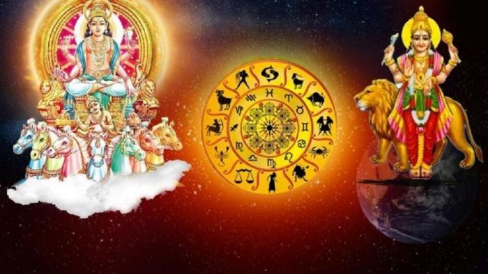 প্রতীকী ছবি