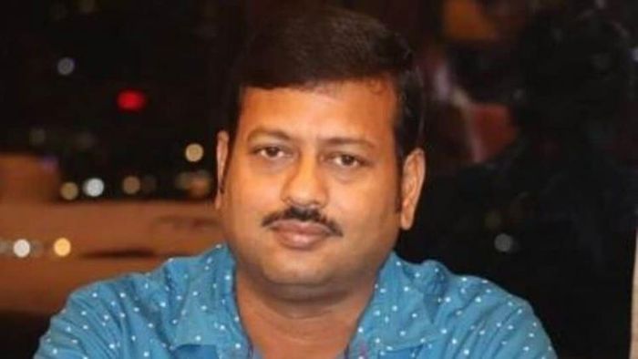 বড়ঞার তৃণমূল বিধায়ক জীবনকৃষ্ণ সাহাকে গ্রেফতার করল সিবিআই