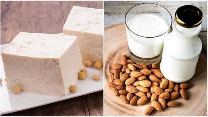 প্রতীকী ছবি