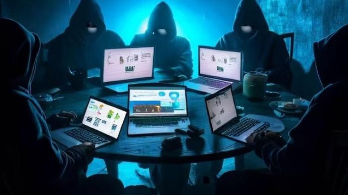 ছবিটি প্রতীকী