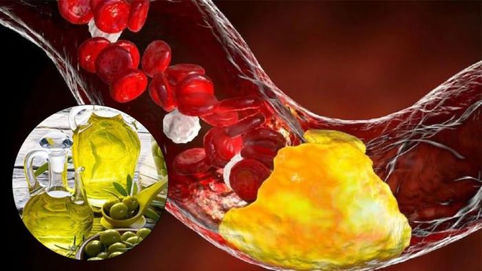 প্রতীকী ছবি