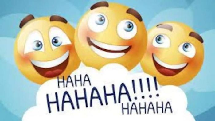 প্রতীকী ছবি