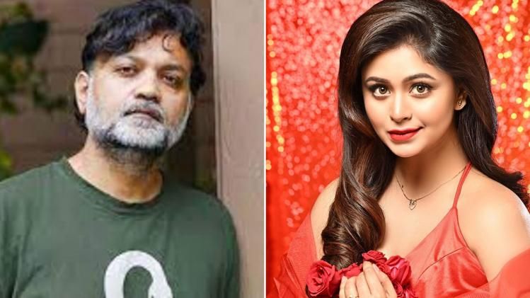 সৃজিত-ঋতাভরীর সম্পর্ক কেন ভেঙেছিল জানুন