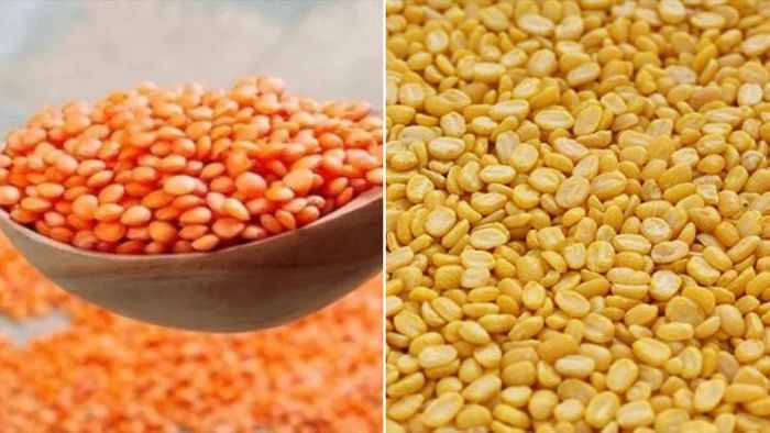 এভাবে ডাল খেলেই প্রবল গরমেও থাকবেন সুস্থ ও তরতাজা