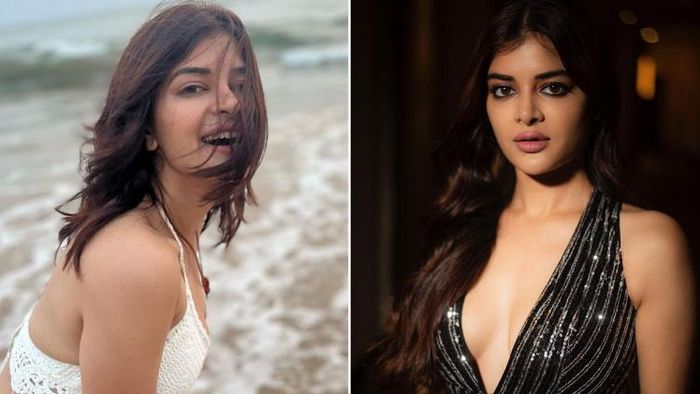 মধুমিতা সরকারের গোয়া ভেকেশন ছবি সৌজন্যে: ইনস্টাগ্রাম