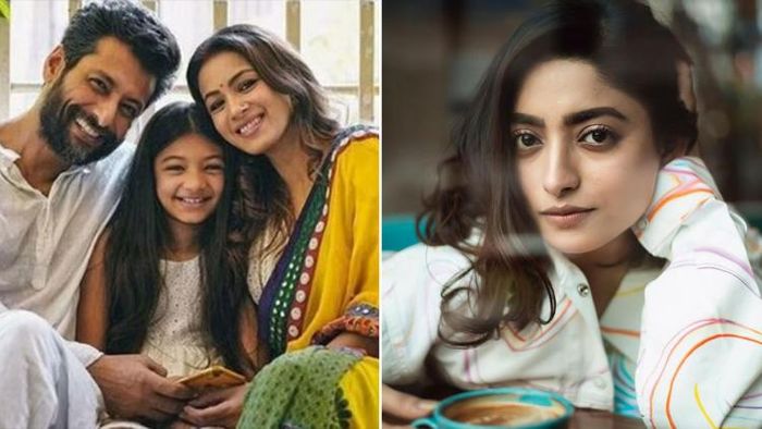 ইন্দ্রনীলকে আইনি নোটিশ পাঠালেন বরখা