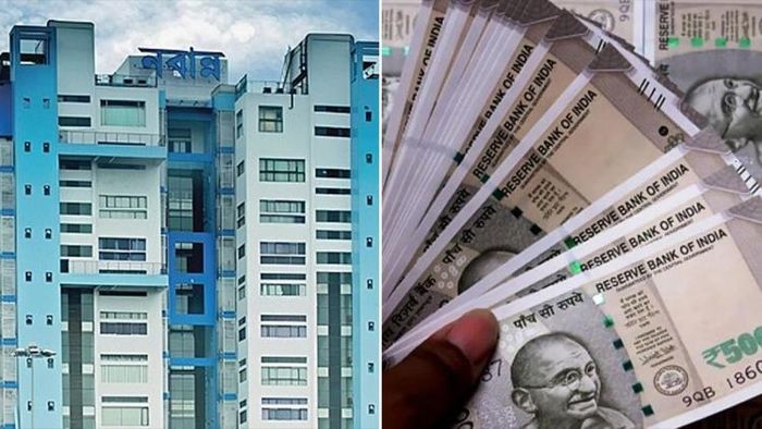 প্রতীকী ছবি