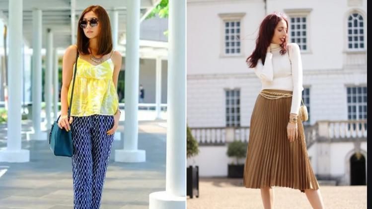 গরমে কেমন পোশাক পরলে মিলবে আরাম জানুন