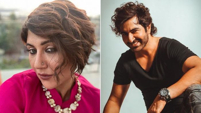 জিৎ-স্বস্তিকা জুটি কি আবার ফিরবে?