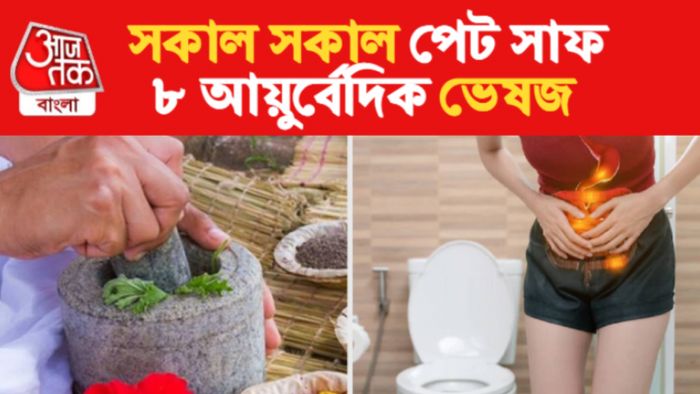 Constipation Remedies