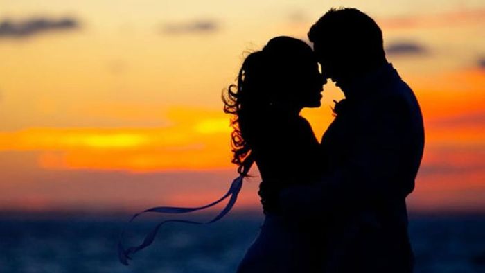 রোম্যান্টিক হয় এই রাশির জাতকরা