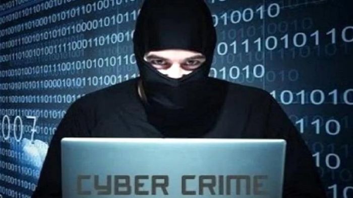 কলকাতায় ধৃত জামতাড়া গ্যংয়ের ১১ সদস্য