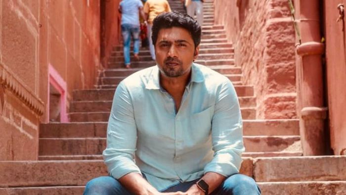 দেবের এই দুটি সিনেমা মুক্তি পাবে না