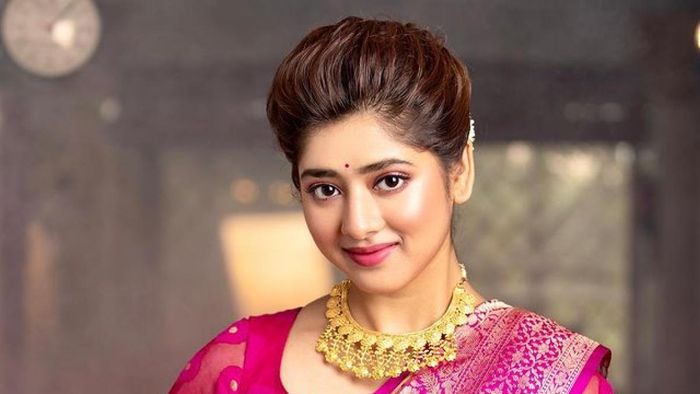 দিতিপ্রিয়া রায় ছবি সৌজন্যে: ইনস্টাগ্রাম