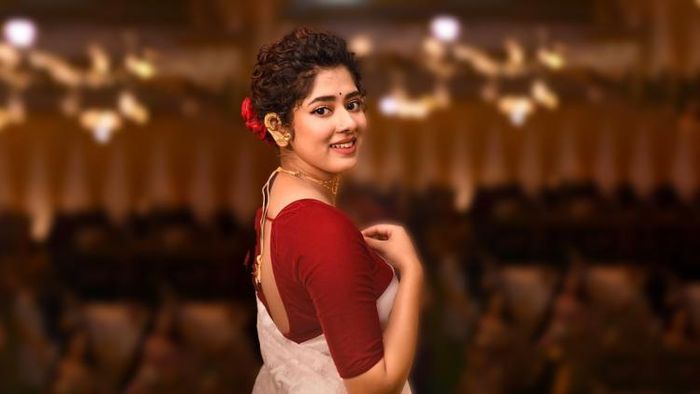 দিতিপ্রিয়া রায় ছবি সৌজন্যে: ইনস্টাগ্রাম