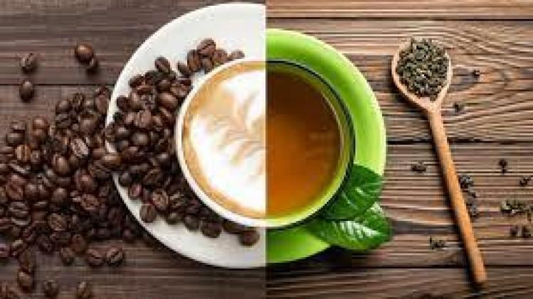 চা না কফি, গরমে ভুলেও খাবেন না কোন পানীয়?