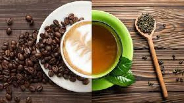 চা না কফি গরমে কোনটা খাবেন