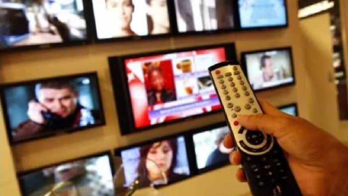 প্রতীকী ছবি।