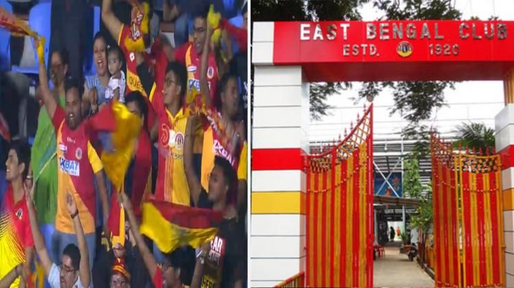 কোনও ফুটবলারকেই সই করাতে পারছে না ইস্টবেঙ্গল, কেন?