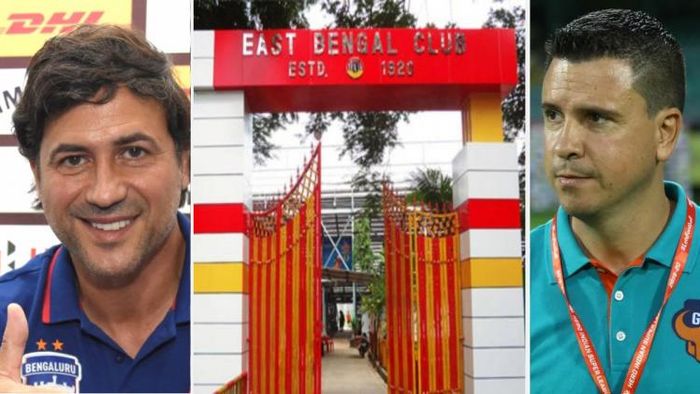 কার্লোস কুয়াদ্রাট ও লোবেরা