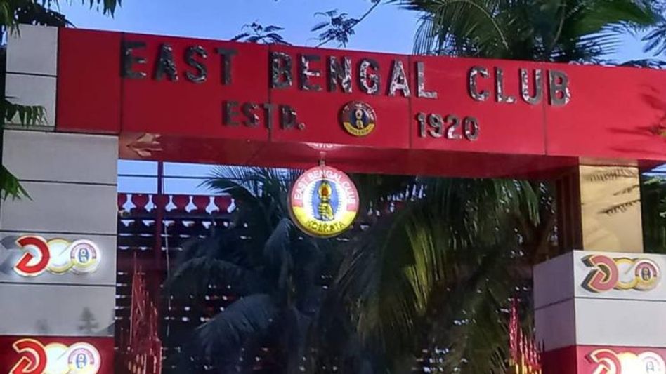 এই মরশুমে বাজেট বাড়ছে ইস্টবেঙ্গলের, মোহনবাগানের থেকে বেশি ? এই মরশুমে বাজেট বাড়ছে ইস্টবেঙ্গলের, মোহনবাগানের থেকে বেশি ?