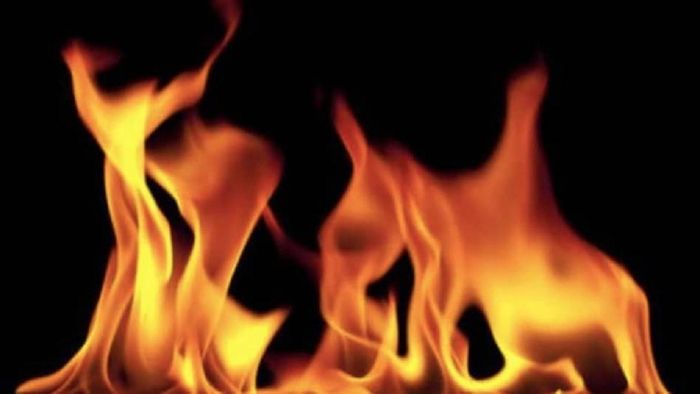 প্রতীকী ছবি