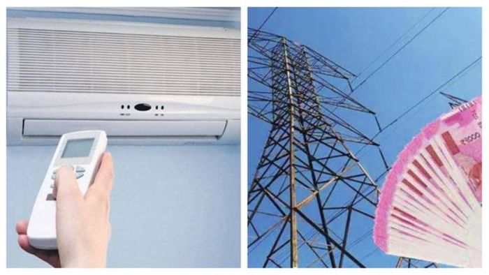 প্রতীকী ছবি