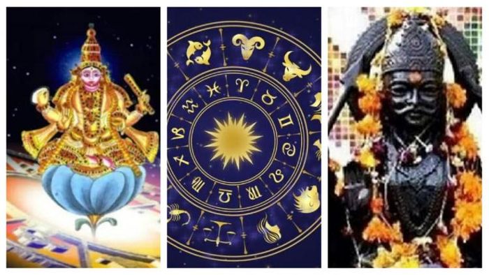 প্রতীকী ছবি