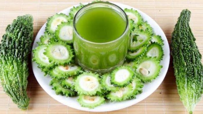 করলা খেলে হু হু করে কমবে সুগার