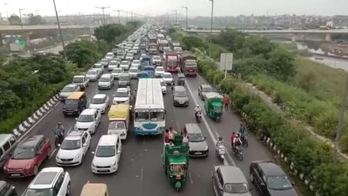 প্রতীকী ছবি