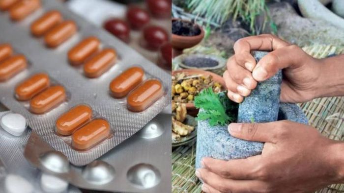 প্রতীকী ছবি