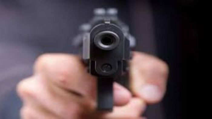 হাঁসখালিতে খুন TMC নেতা