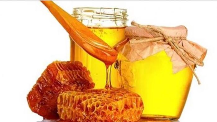 সুগার রোগীরা কি মধু খেতে পারেন