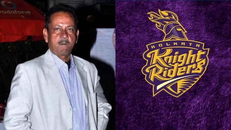 KKR-তো মালিক শ্রমিক সম্পর্কে চলছে, তাই বাঙালি ক্রিকেটার নেই; বিস্ফোরক সম্বরণ