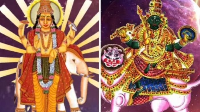 Guru Chandal Yog 2023: গুরু চন্ডাল যোগ এপ্রিল থেকে অক্টোবর পর্যন্ত এই ৫টি রাশিকে খারাপভাবে সমস্যায় ফেলবে