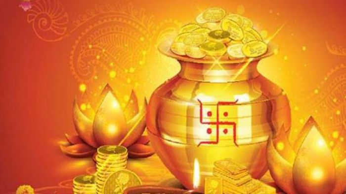 অক্ষয় তৃতীয়ায় ৫ টাকার এই প্রতিকারই কোটিপতি বানাতে পারে