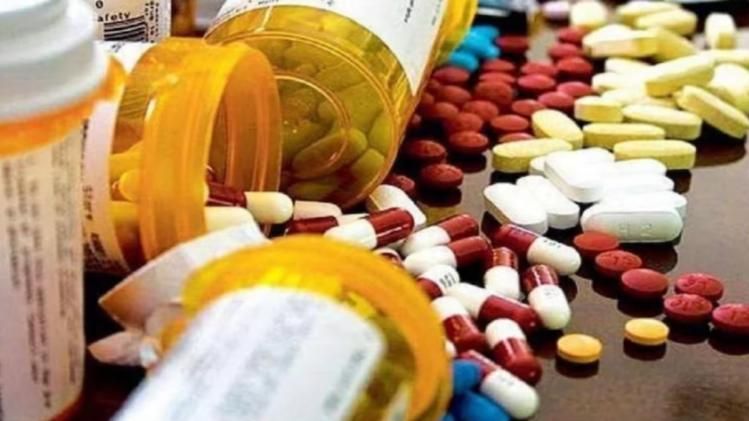দোকান থেকে কেনা ওষুধ আসল না নকল, চিনবেন কীভাবে? রইল টিপস