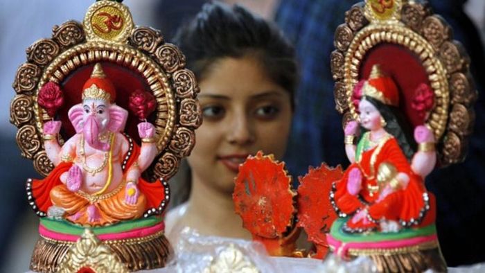 পয়লা বৈশাখের ইতিহাস